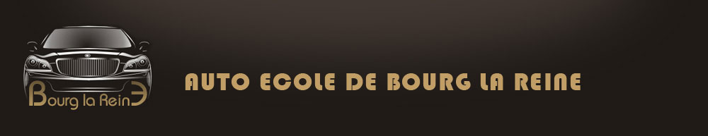 Elite Auto Ecole