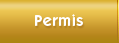 Permis