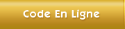 Code En Ligne